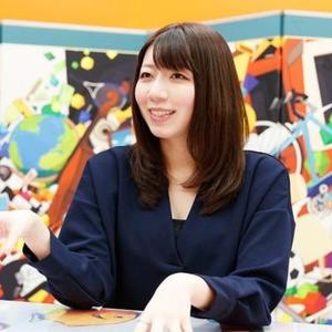 sayakayaya