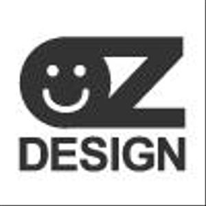 OZAKKU DESIGN