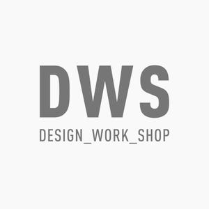 DWS