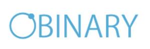 binaryinc