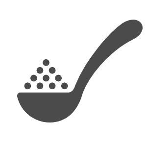 大谷惇途