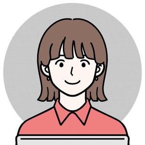KOMAWO