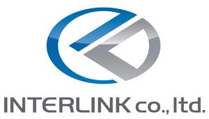 INTERLINK Co., ltd