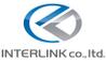 INTERLINK Co., ltd