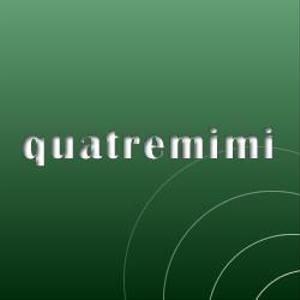 quatremimi