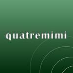 quatremimi