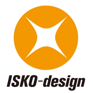 ISKO-Design