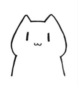 しののめ