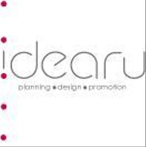 idearu Inc.