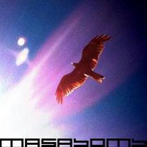 masamasa444