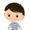 YOSHIO