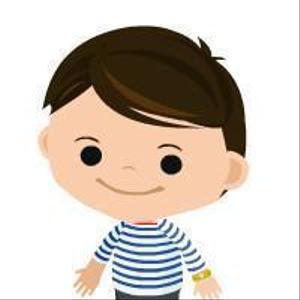 YOSHIO