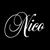 Nico_Richie