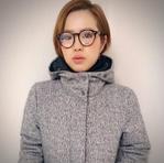 広瀬敦子