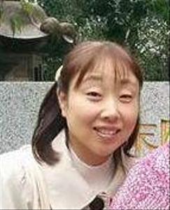 Isomura Yasu