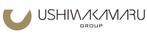 USHIWAKAMARU