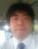 oeda_junichi