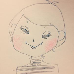 sally-design