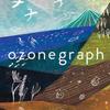 ozonegraph