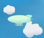 cloudship