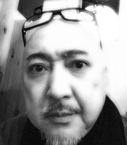 MIYAKE DESIGN OFFICE