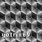 yotrix09