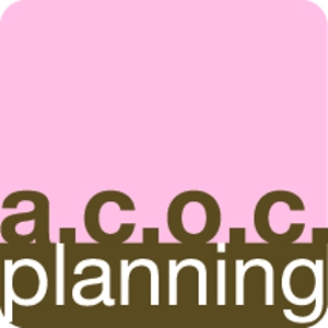 acoc_planning