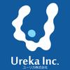 ureka