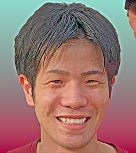 yusuke8867