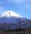 kowmewa