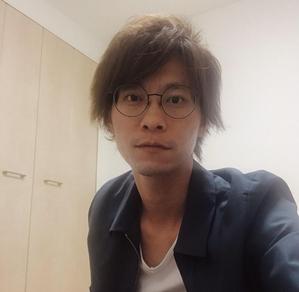 Yuta Sato