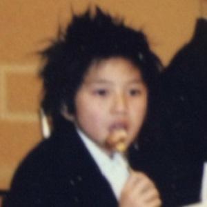 All-Needing熊崎