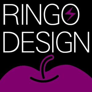 RINGO DESIGN