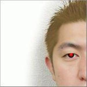 竹内栄一