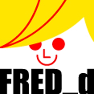 FRED_design
