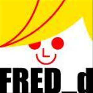 FRED_design