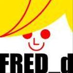 FRED_design