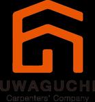 uwaguchi