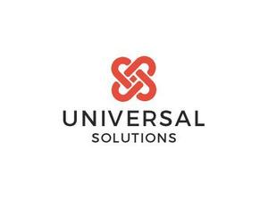 Universal Solutions