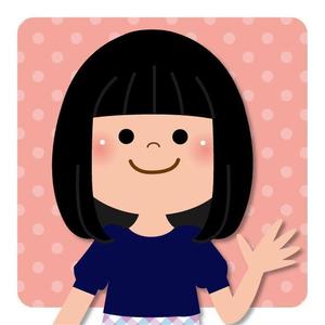 manami