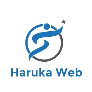 Haruka_Web