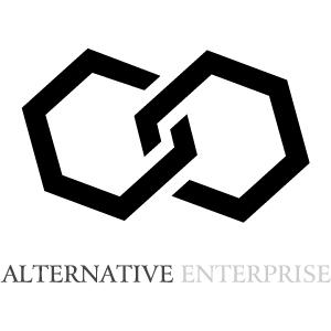 alternative-lnc