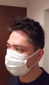 田嶋 純樹