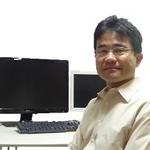 大分ウェブ庶務係