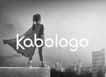 KABOLOGO