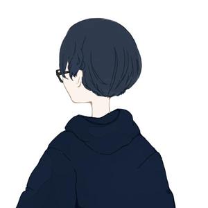 ニシキギデザイン