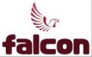 falcon