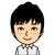 Shino1601