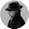 tamago_hatano