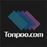 Tonpoo.com